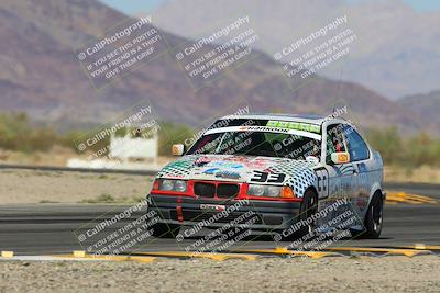 media/Oct-13-2024-Lucky Dog Racing (Sun) [[167cdb2262]]/Stint 3/2-Turn 14/